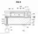 Fig. 07 - Ultrasonic transducer cell