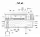 Fig. 08 - Ultrasonic transducer cell