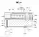 Fig. 09 - Ultrasonic transducer cell