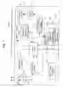 Fig. 02 - Optical disc apparatus and data complementation method