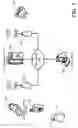Fig. 02 - Facilitating transmissions in a plurality of protocols