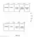 Fig. 03 - Device, system and method of multicast/broadcast communication