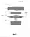 Fig. 06 - Device, system and method of multicast/broadcast communication
