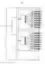 Fig. 02 - Line card with network processing device and data pump device
