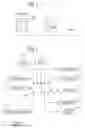 Fig. 02 - Data transmission apparatus, image processing apparatus and program of the same