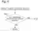 Fig. 10 - Data transmission apparatus, image processing apparatus and program of the same