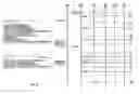 Fig. 06 - System and method for communication session correlation