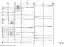 Fig. 07 - System and method for communication session correlation