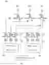Fig. 01 - Communication system for WiFi and WiMAX signal transmission
