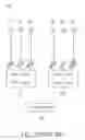 Fig. 02 - Communication system for WiFi and WiMAX signal transmission