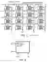 Fig. 02 - Buffered crossbar switch