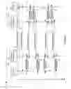 Fig. 02 - Message compression