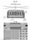 Fig. 04 - Fiber-coupled solid state microcavity light emitters