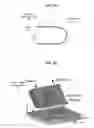 Fig. 06 - Fiber-coupled solid state microcavity light emitters