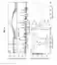 Fig. 07 - Fiber-coupled solid state microcavity light emitters