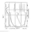 Fig. 08 - Fiber-coupled solid state microcavity light emitters