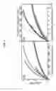 Fig. 09 - Fiber-coupled solid state microcavity light emitters