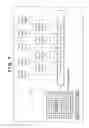 Fig. 08 - Moving Image Encoding Apparatus And Moving Image Encoding Method