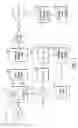 Fig. 02 - Mobile communication system with integrated GPS receiver