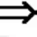 Fig. 02 - Fixed-point implementation of a joint detector