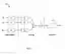 Fig. 03 - Fixed-point implementation of a joint detector