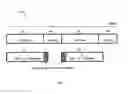 Fig. 08 - Fixed-point implementation of a joint detector