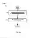 Fig. 12 - Fixed-point implementation of a joint detector