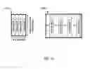 Fig. 13 - Fixed-point implementation of a joint detector