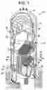 Fig. 02 - Fuel rods for nuclear reactor fuel assemblies and methods of manufacturing thereof