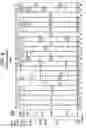Fig. 06 - Fuel rods for nuclear reactor fuel assemblies and methods of manufacturing thereof