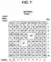 Fig. 07 - Fuel rods for nuclear reactor fuel assemblies and methods of manufacturing thereof