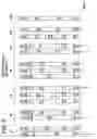 Fig. 08 - Fuel rods for nuclear reactor fuel assemblies and methods of manufacturing thereof