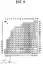 Fig. 09 - Fuel rods for nuclear reactor fuel assemblies and methods of manufacturing thereof