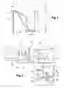 Fig. 02 - X-ray apparatus