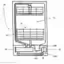 Fig. 01 - Noise reduction apparatus