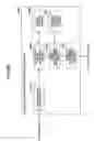 Fig. 09 - Digital watermark padding method, digital watermark padding device, digital watermark detecting method, digital watermark detecting device, and program