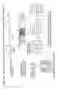 Fig. 131 - Digital watermark padding method, digital watermark padding device, digital watermark detecting method, digital watermark detecting device, and program