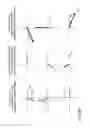 Fig. 136 - Digital watermark padding method, digital watermark padding device, digital watermark detecting method, digital watermark detecting device, and program