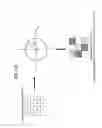 Fig. 149 - Digital watermark padding method, digital watermark padding device, digital watermark detecting method, digital watermark detecting device, and program