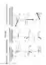 Fig. 158 - Digital watermark padding method, digital watermark padding device, digital watermark detecting method, digital watermark detecting device, and program