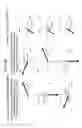Fig. 166 - Digital watermark padding method, digital watermark padding device, digital watermark detecting method, digital watermark detecting device, and program