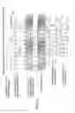 Fig. 167 - Digital watermark padding method, digital watermark padding device, digital watermark detecting method, digital watermark detecting device, and program