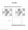 Fig. 35 - Digital watermark padding method, digital watermark padding device, digital watermark detecting method, digital watermark detecting device, and program