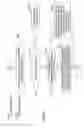 Fig. 45 - Digital watermark padding method, digital watermark padding device, digital watermark detecting method, digital watermark detecting device, and program