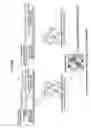 Fig. 71 - Digital watermark padding method, digital watermark padding device, digital watermark detecting method, digital watermark detecting device, and program