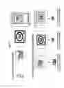 Fig. 89 - Digital watermark padding method, digital watermark padding device, digital watermark detecting method, digital watermark detecting device, and program