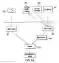 Fig. 06 - Device and method for digitally watermarking an image with data