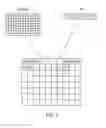 Fig. 07 - Device and method for digitally watermarking an image with data