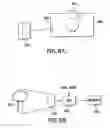 Fig. 09 - Device and method for digitally watermarking an image with data