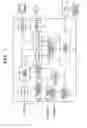 Fig. 02 - Information processing apparatus, method and program